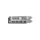 ZOTAC GeForce RTX 5060 Twin Edge 8GB GDDR7 Graphics Card
