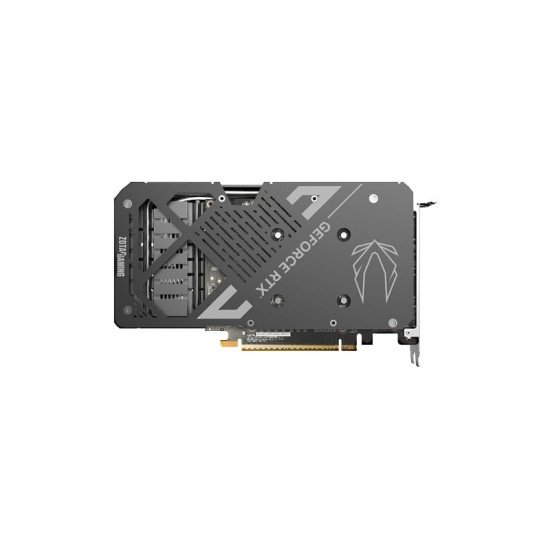 ZOTAC GeForce RTX 5060 Twin Edge 8GB GDDR7 Graphics Card