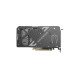 ZOTAC GeForce RTX 5060 Twin Edge 8GB GDDR7 Graphics Card