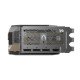 ZOTAC GAMING GeForce RTX 5080 AMP Extreme INFINITY 16GB GDDR7 Graphics Card