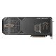 ZOTAC GAMING GeForce RTX 5080 AMP Extreme INFINITY 16GB GDDR7 Graphics Card