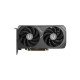 ZOTAC GeForce RTX 5060 Twin Edge 8GB GDDR7 Graphics Card