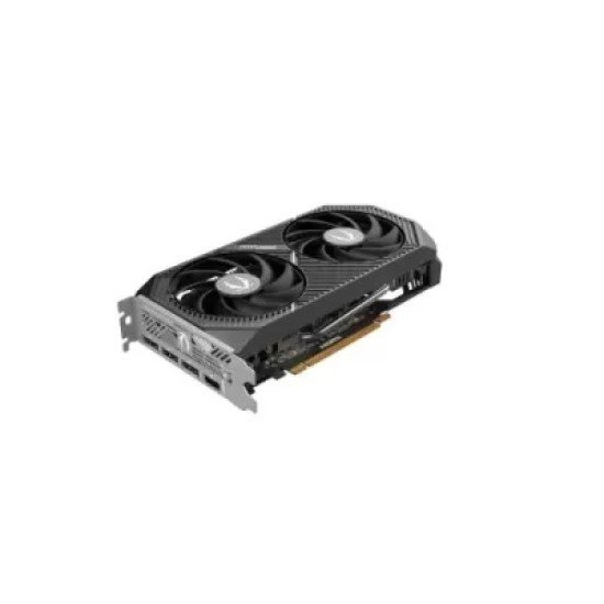 ZOTAC GeForce RTX 5060 Twin Edge 8GB GDDR7 Graphics Card