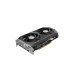 ZOTAC GeForce RTX 5060 Twin Edge 8GB GDDR7 Graphics Card