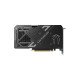 ZOTAC GAMING GeForce RTX 5060 Ti Twin Edge 16GB Graphics Card
