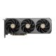ZOTAC GAMING GeForce RTX 5070 SOLID Graphics Card