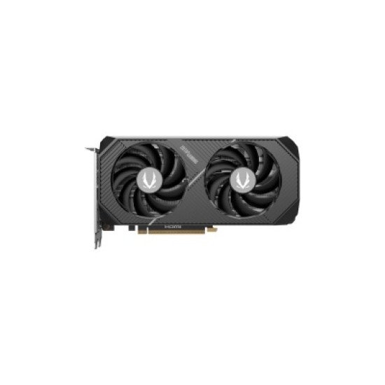 ZOTAC GAMING GeForce RTX 5070 Twin Edge OC 12GB GDDR7 Graphics Card