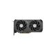 ZOTAC GAMING GeForce RTX 5070 Twin Edge OC 12GB GDDR7 Graphics Card