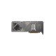 ZOTAC GAMING GeForce RTX 5080 SOLID CORE OC 16GB GDDR7 Graphics Card