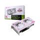Colorful iGame GeForce RTX 5060 Ti Ultra W DUO OC 16GB-V GDDR7 Graphics Card