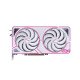 Colorful iGame GeForce RTX 5060 Ti Ultra W DUO OC 16GB-V GDDR7 Graphics Card