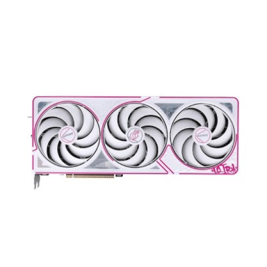 Colorful iGame GeForce RTX 5070 Ti Ultra W OC 16GB-V GDDR7 Graphics Card
