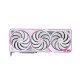 Colorful iGame GeForce RTX 5070 Ti Ultra W OC 16GB-V GDDR7 Graphics Card