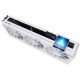 GUNNIR Intel Arc A750 Photon OC W 2400MHz GDDR6 8GB Asian Games limited edition Graphics Card