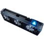 GUNNIR Intel Arc A750 Photon 8GB OC Graphics Card
