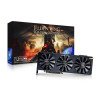 GUNNIR Intel Arc A770 Photon OC 16GB GDDR6 Graphics Card (ELDEN RING) 