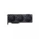 GUNNIR Intel Arc B580 Photon 12GB OC DDR6 Graphics Card