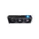 GUNNIR Intel Arc B580 Photon 12GB OC DDR6 Graphics Card
