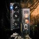GUNNIR Intel Arc A770 Photon OC 16GB GDDR6 Graphics Card (ELDEN RING)