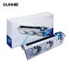 GUNNIR Intel Arc A770 Photon OC W 16GB Graphics Card