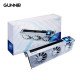 GUNNIR Intel Arc A770 Photon OC W 16GB Graphics Card
