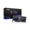 GUNNIR Intel Arc B570 Index DDR6 10GB Graphics Card