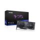 GUNNIR Intel Arc B570 Index DDR6 10GB Graphics Card