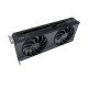 GUNNIR Intel Arc B570 Index DDR6 10GB Graphics Card