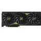 Manli Nebula GeForce RTX 5080 16GB GDDR7 Graphics Card