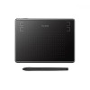 Huion Inspiroy H430P Graphics Drawing Tablet