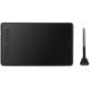 Huion Inspiroy H950P Graphics Tablet
