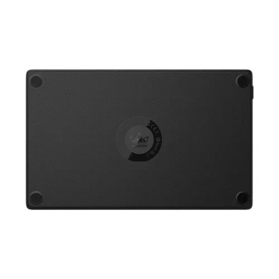 Huion Inspiroy H580X Graphics Tablet