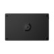 Huion Inspiroy H580X Graphics Tablet
