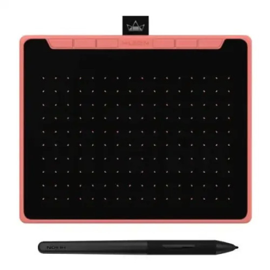 Huion Inspiroy RTS-300 Graphics Drawing Tablet