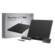 XP-Pen Deco Pro XLW Gen 2 Wireless Graphics Drawing Tablet