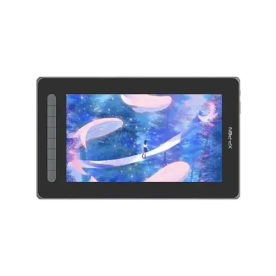XP-Pen Artist 12 2nd Gen 12