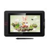 XP-Pen Artist 12 Pro 11.6" FHD Graphics Drawing Tablet with Display