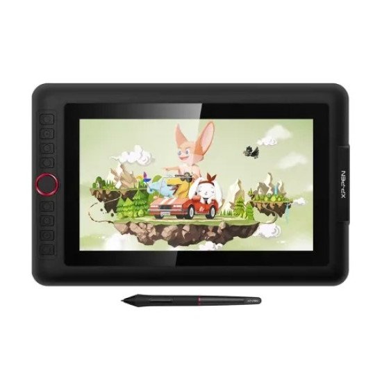 XP-Pen Artist 12 Pro 11.6