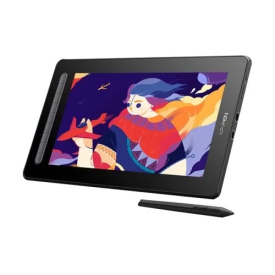 XP-Pen Artist 13 2nd Gen 13.3