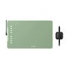 XP-Pen Deco 01 V3 Digital Drawing Graphics Tablet