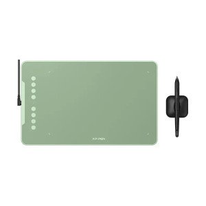 XP-Pen Deco 01 V3 Digital Drawing Graphics Tablet