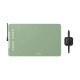 XP-Pen Deco 01 V3 Digital Drawing Graphics Tablet