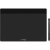 XP-Pen Deco Fun L Graphics Tablet