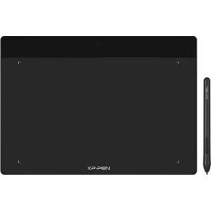 XP-Pen Deco Fun L Graphics Tablet