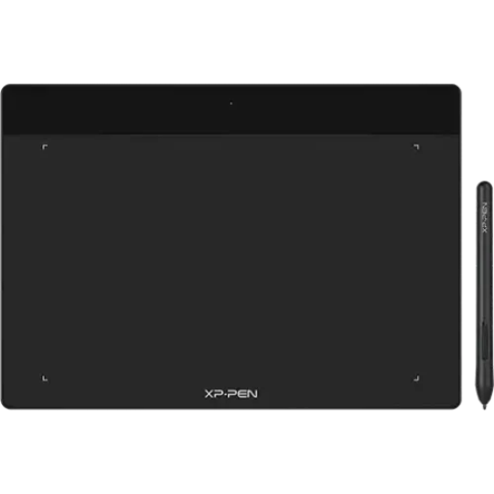 XP-Pen Deco Fun L Graphics Tablet