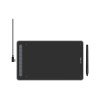 XP-Pen Deco L Android Drawing Graphics Tablet