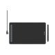 XP-Pen Deco L Android Drawing Graphics Tablet