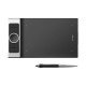 XP-Pen Deco Pro Small Drawing Graphics Tablet