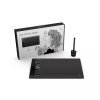 XP-Pen Star 03 V2 Drawing Graphics Tablet