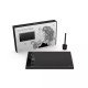 XP-Pen Star 03 V2 Drawing Graphics Tablet